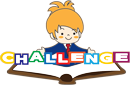 Challenge Children's Centre