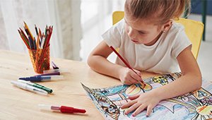 Challenge Educational Children's Centre - Afterschool