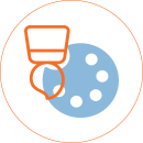 Challenge Educational Children's Centre - Art Classes icon