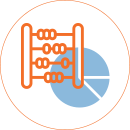 Challenge Educational Children's Centre - Elementary Russian Classes icon