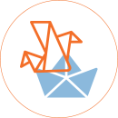 Challenge Educational Children's Centre - Preschool Russian Classes icon